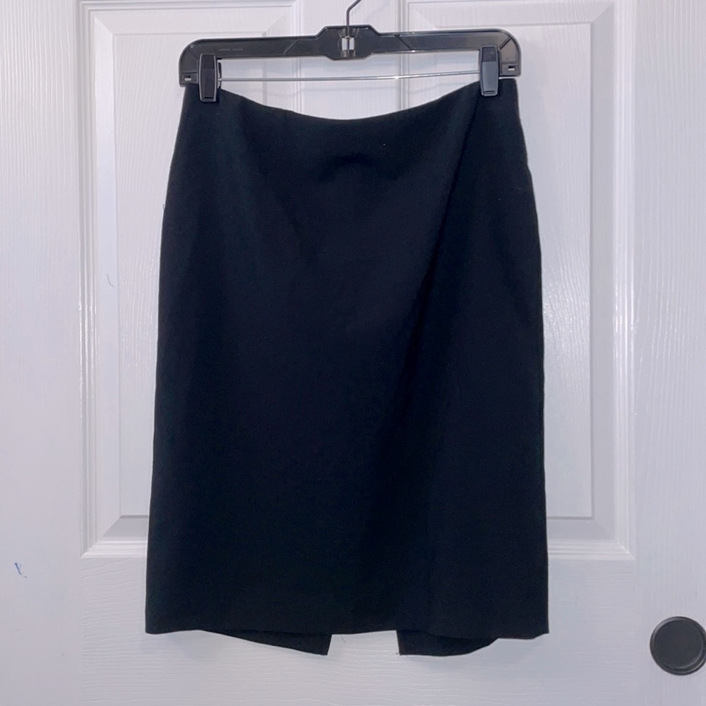 Victoria’s Secret Body By Victoria Pencil Skirt